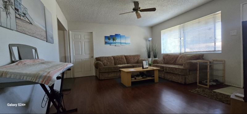 3706 Jemez Dr - Photo 2 of 10