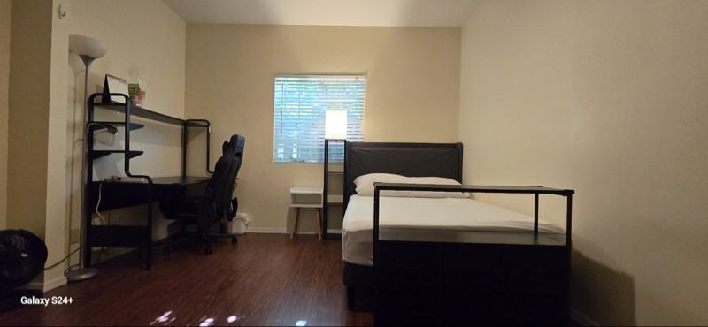 3706 Jemez Dr - Photo 3 of 10