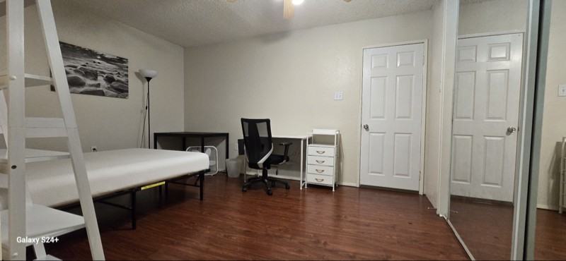 3706 Jemez Dr - Photo 4 of 10