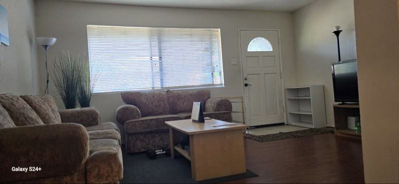 3706 Jemez Dr - Photo 6 of 10