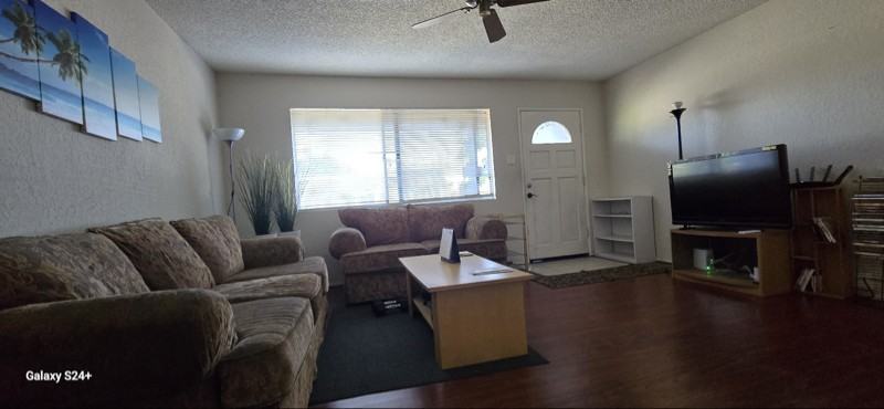 3706 Jemez Dr - Photo 7 of 10