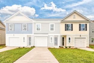 260 Pine Point Rd #C - Photo 1 of 1