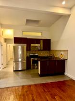 1614 17th St Se #2 - Photo 1 of 1