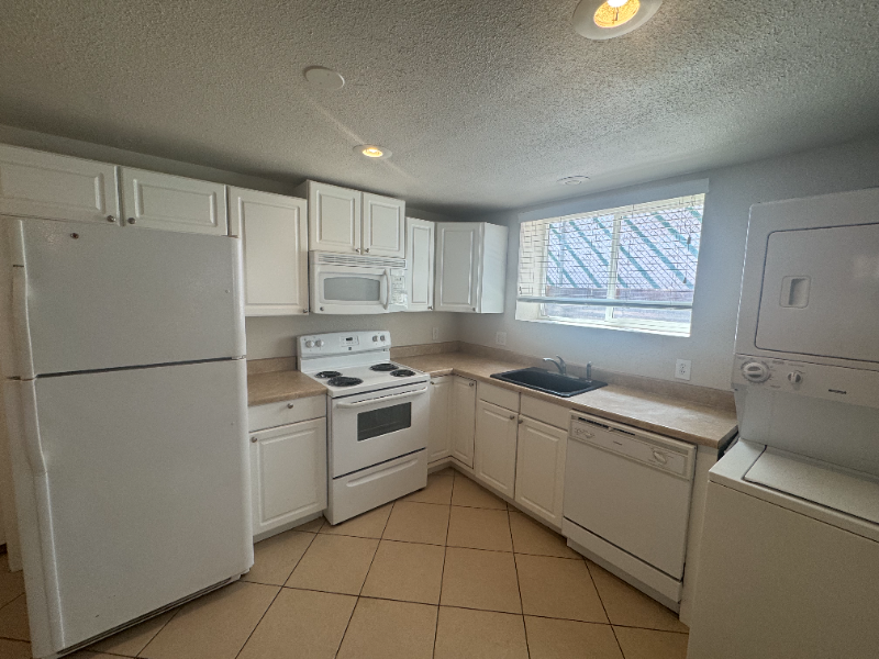 N Nevada Ave #2413-5 - Photo 2 of 12