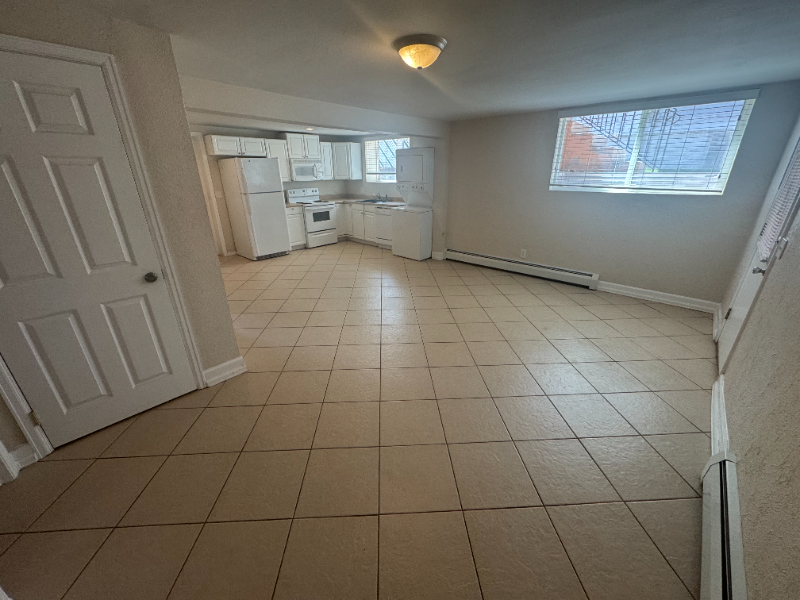 N Nevada Ave #2413-5 - Photo 3 of 12