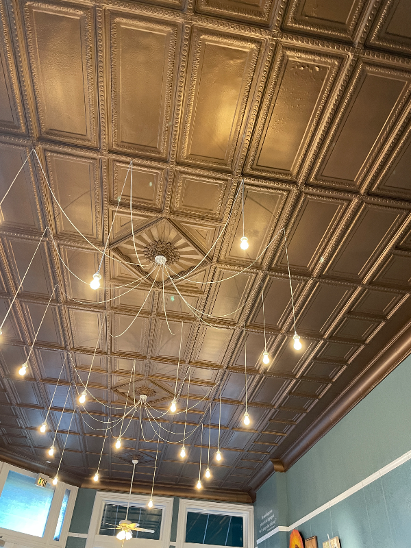301 Main St #N - Photo 3 of 8