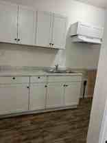 1320 E Main St #2 - Photo 1 of 1
