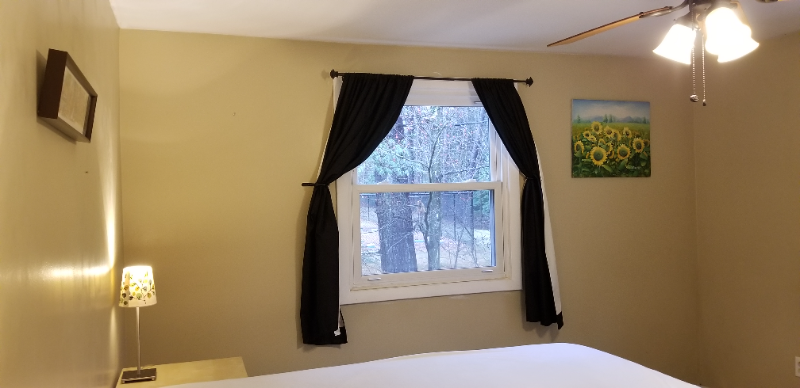 10 Oak Dr #1 - Photo 2 of 17
