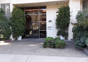 4730 Natick Ave #104 - Photo 1 of 1