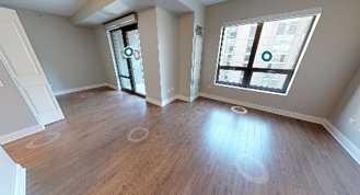 70 W Hubbard St - Photo 1 of 1