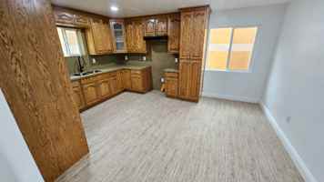 featured image of 711 N Sloan Ave #711