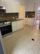 38 S Lenox St #1 - Photo 1 of 1