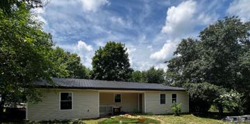 featured image of 8950 Winchester Ave