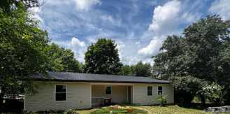 8950 Winchester Ave - Photo 1 of 1