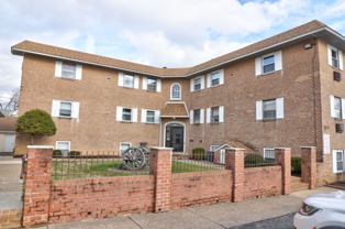 300 Rutledge Ave #11 - Photo 1 of 1