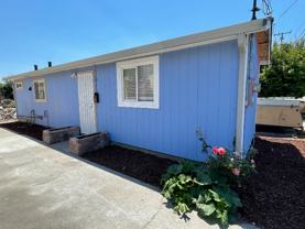 1119 Elgin St - Photo 1 of 1