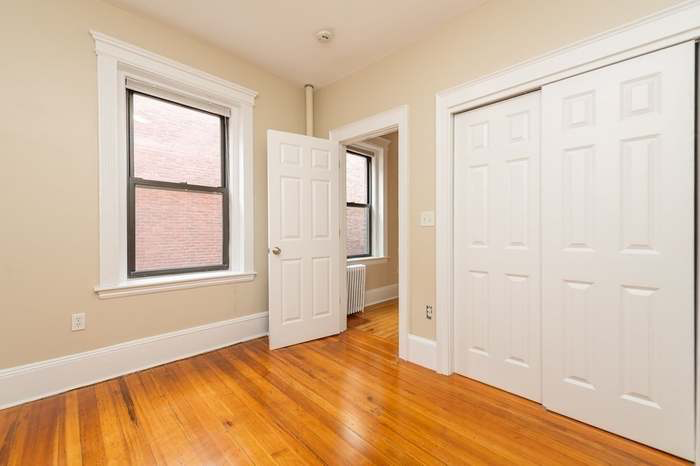 75 Burbank St #304 - Photo 5 of 6