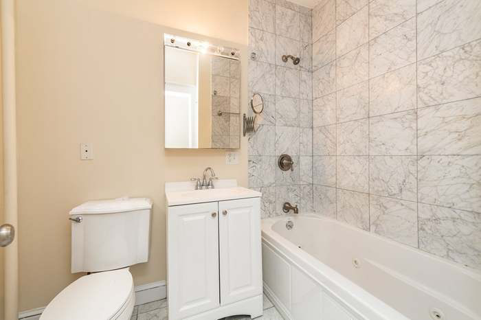 75 Burbank St #304 - Photo 6 of 6