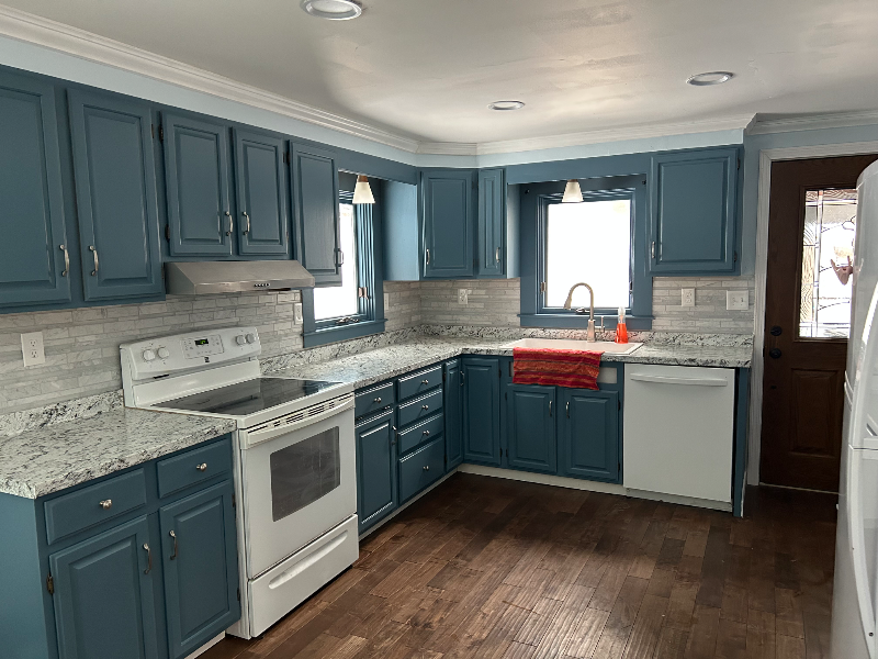 95 Upper Loveland Rd