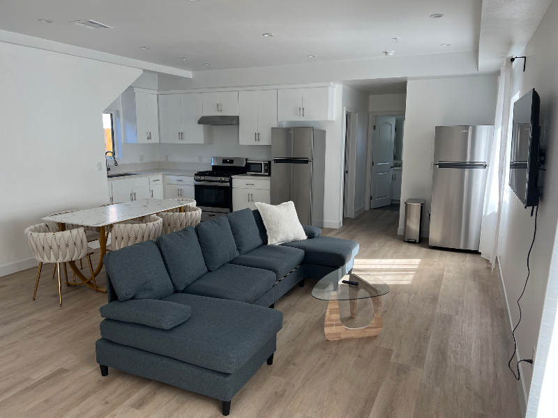 1217 E 22nd St #1217 - Photo 2 of 20