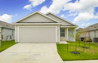 9433 Somerset Way - Photo 1 of 1
