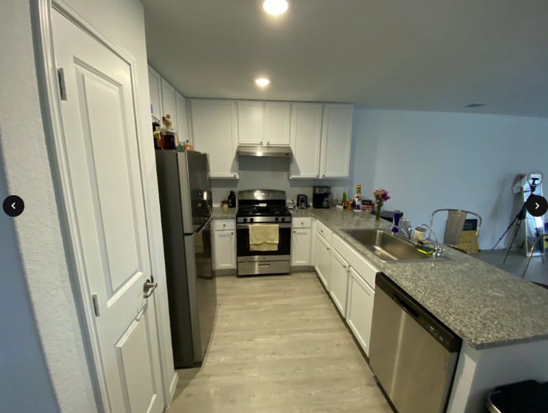 9433 Somerset Way - Photo 4 of 13