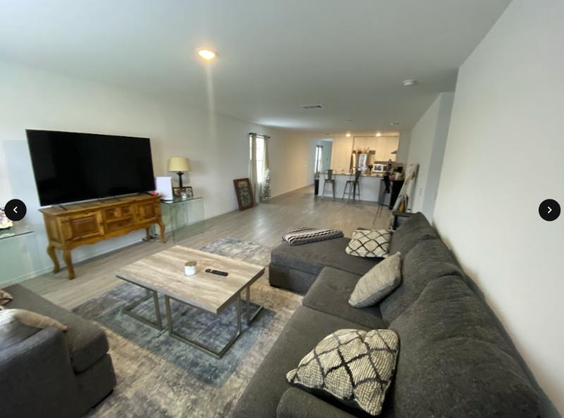 9433 Somerset Way - Photo 6 of 13