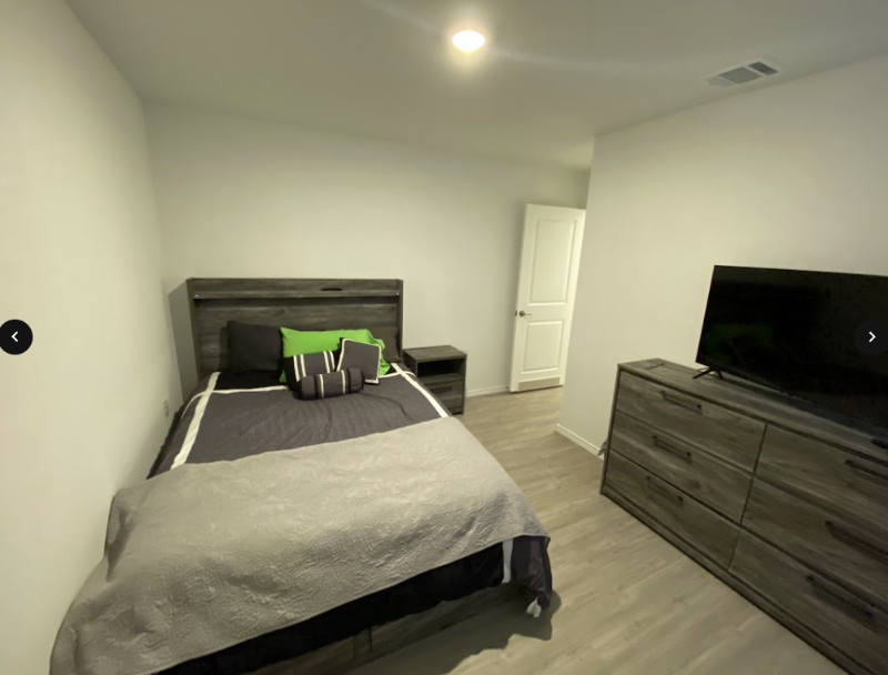 9433 Somerset Way - Photo 7 of 13