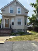 320 Tinkham St - Photo 1 of 1