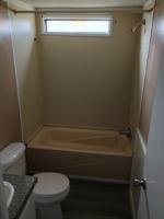 featured image of 107 Se Lancelot Gln