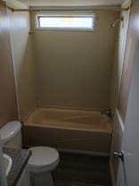 107 Se Lancelot Gln - Photo 1 of 1