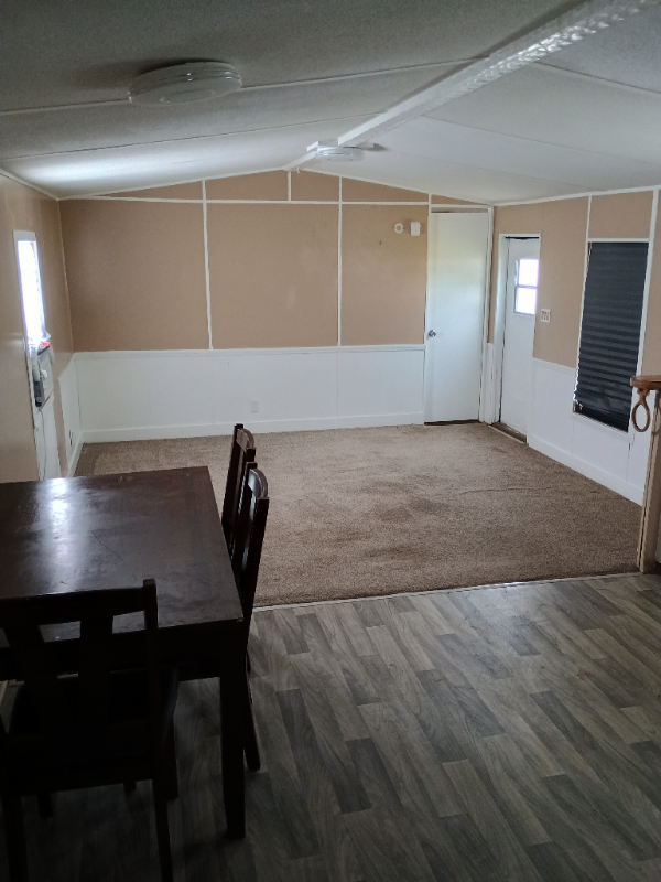 107 Se Lancelot Gln - Photo 2 of 6