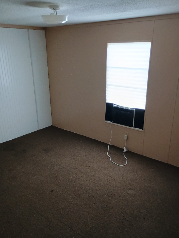 107 Se Lancelot Gln - Photo 3 of 6