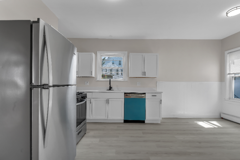 77 Vinton St #1 - Photo 2 of 18