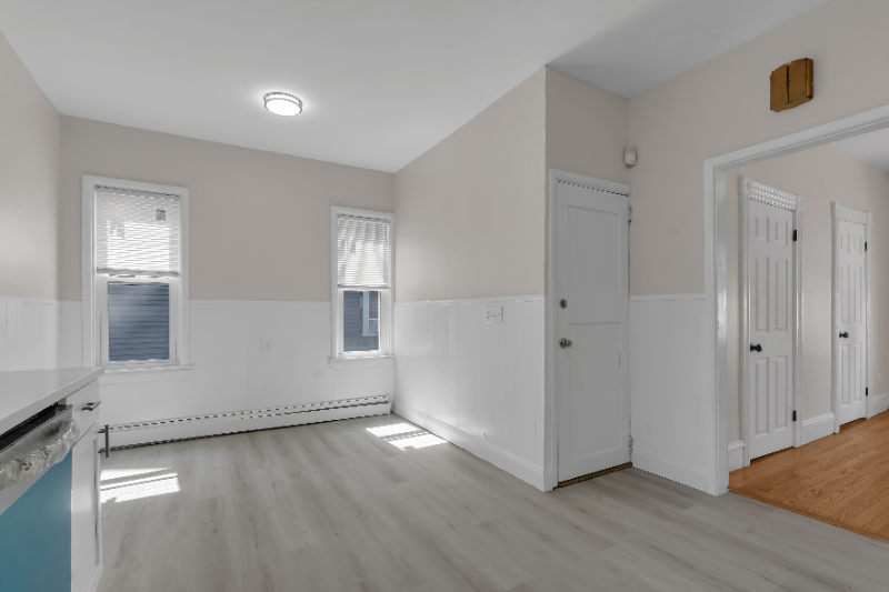 77 Vinton St #1 - Photo 3 of 18