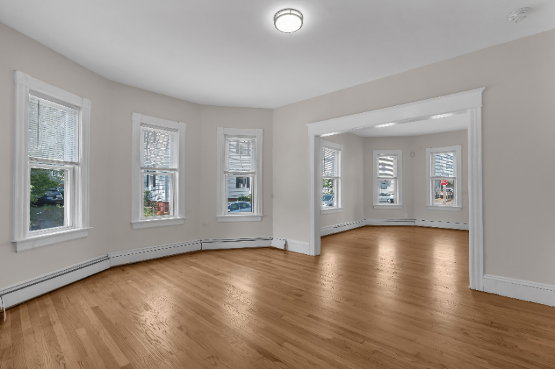 77 Vinton St #1 - Photo 5 of 18