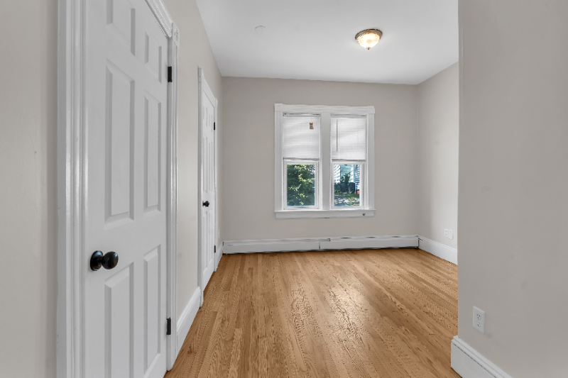 77 Vinton St #1 - Photo 6 of 18