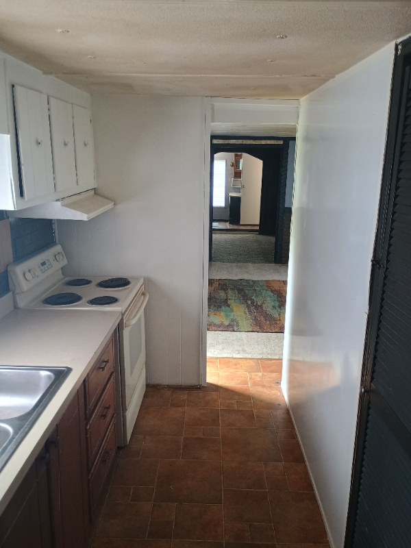 118 Northwest Deer Run Glen - Photo 3 of 13