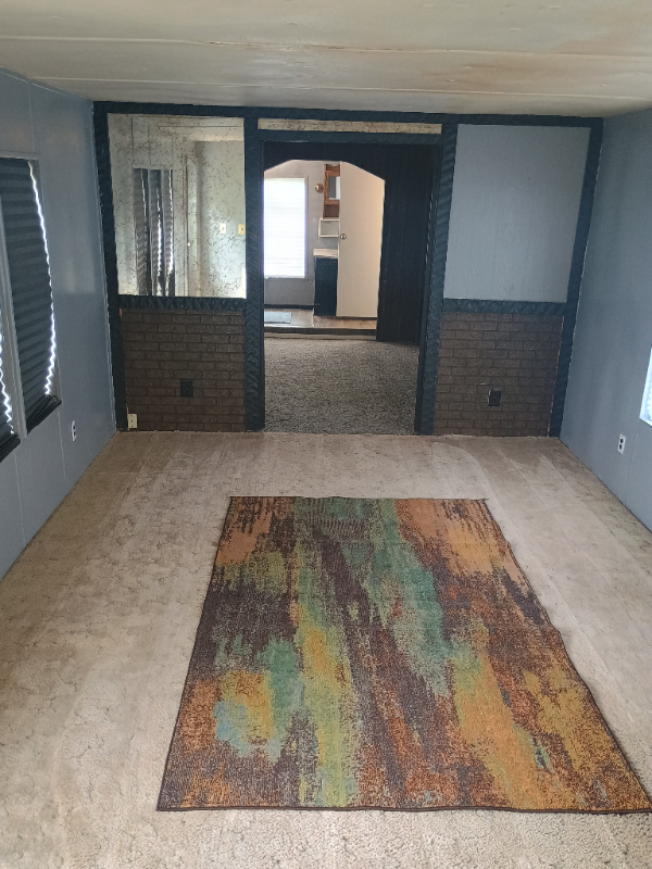 118 Northwest Deer Run Glen - Photo 4 of 13