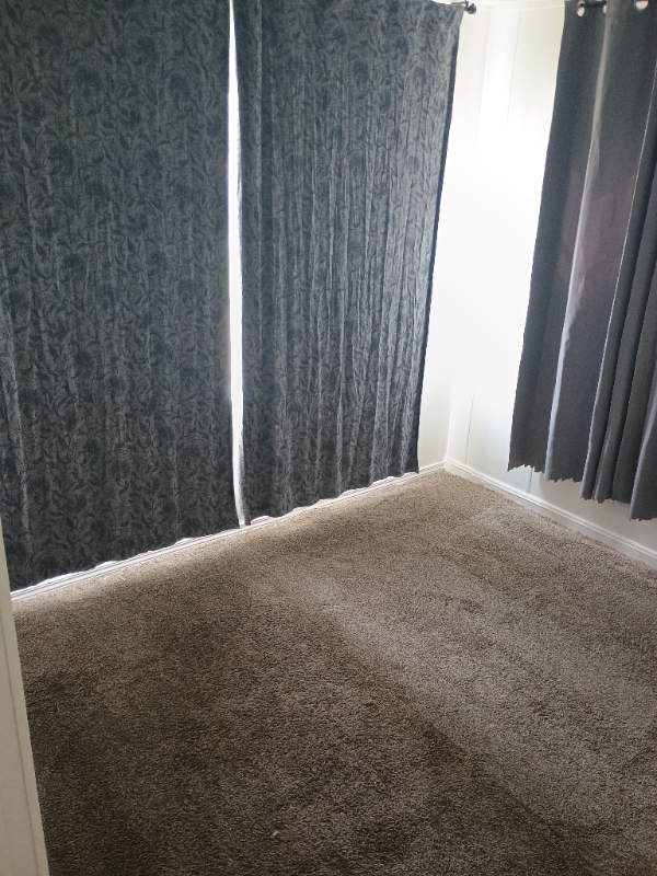 118 Northwest Deer Run Glen - Photo 5 of 13