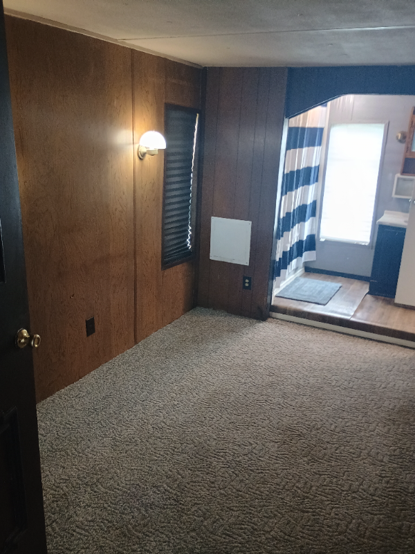 118 Northwest Deer Run Glen - Photo 6 of 13