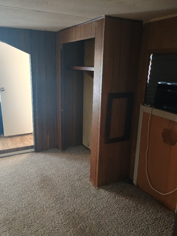 118 Northwest Deer Run Glen - Photo 7 of 13