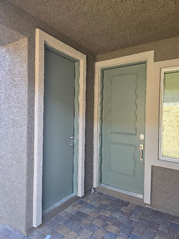 504 Dante Villa St #504