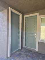 504 Dante Villa St #504 - Photo 1 of 1