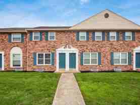 Westborough Village - Photo 1 of 1