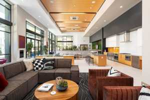 featured image of 1095 W El Camino Real