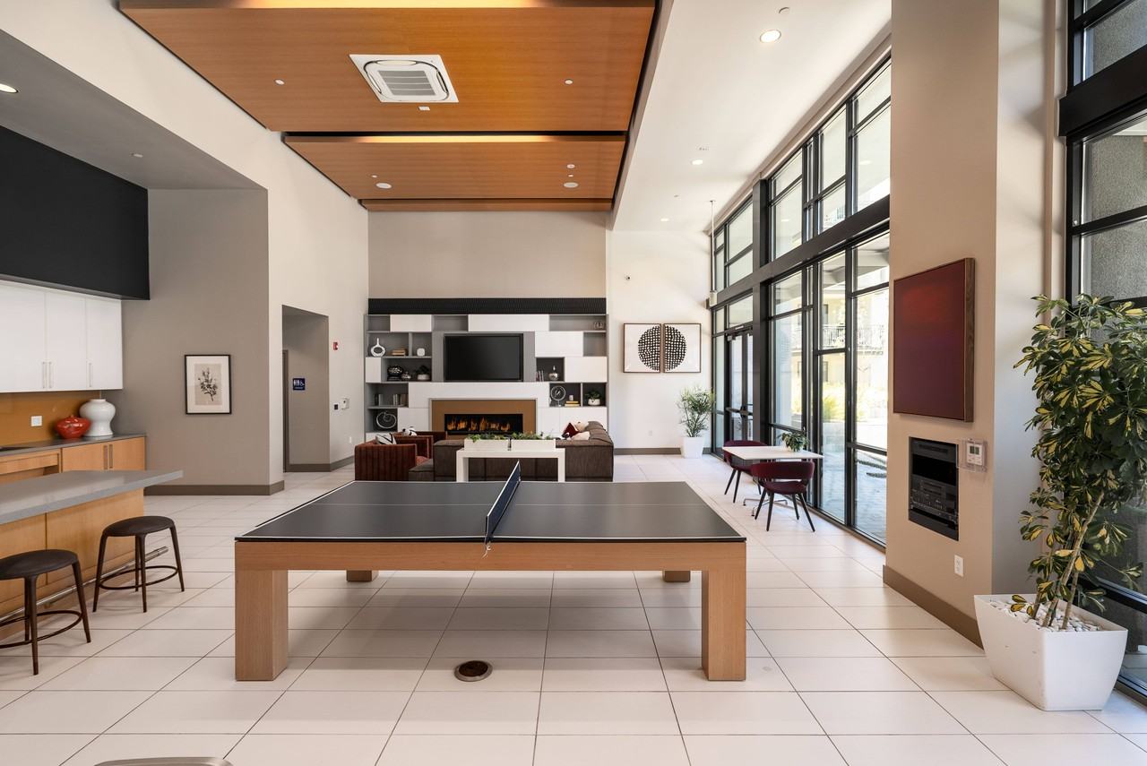 Naya - Photo 2 of 29