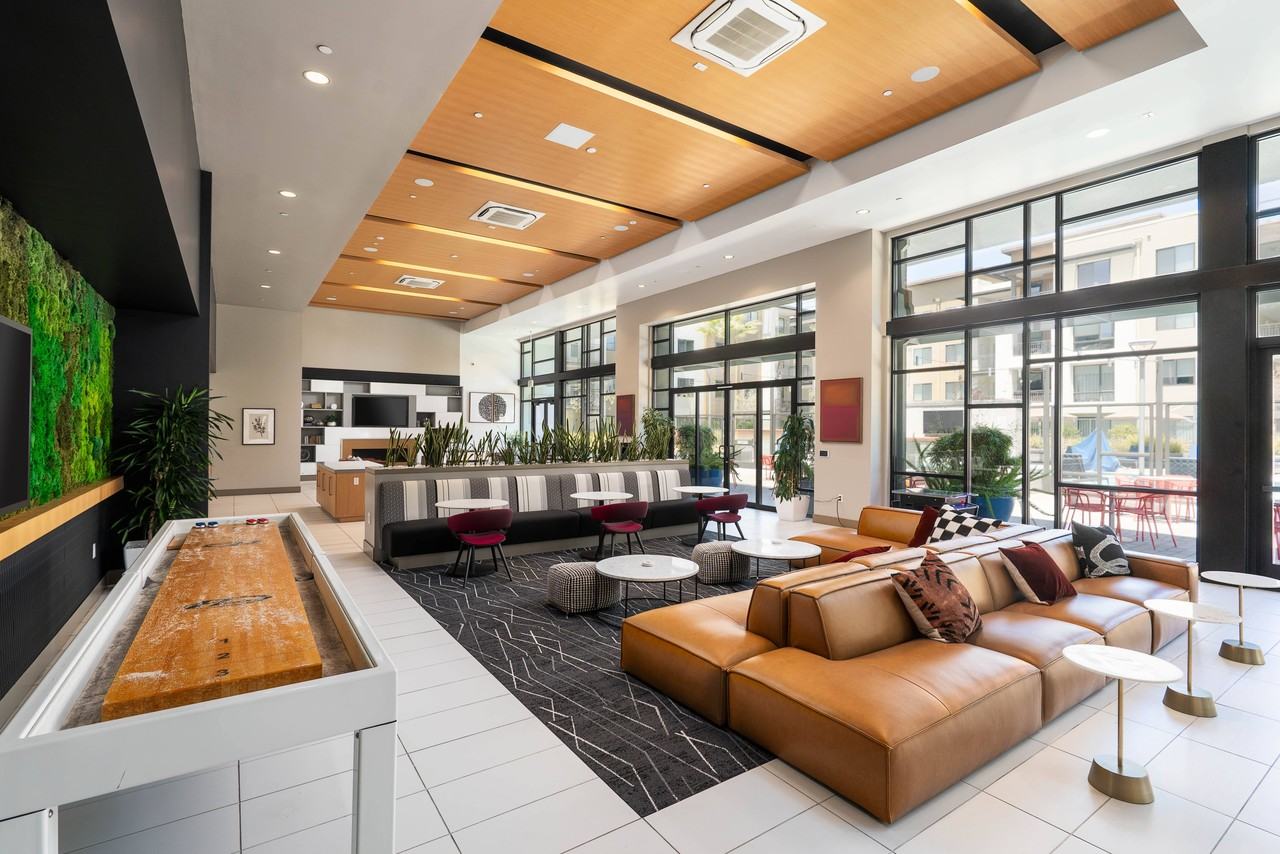 Naya - Photo 3 of 29