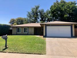 featured image of 7521 Blackthorne Way