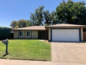 7521 Blackthorne Way - Photo 1 of 1